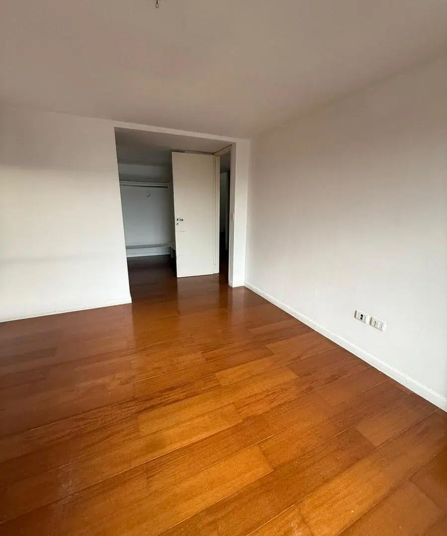 ¡Venta! ¡Hermoso Departamento en Country La Cuesta! 2