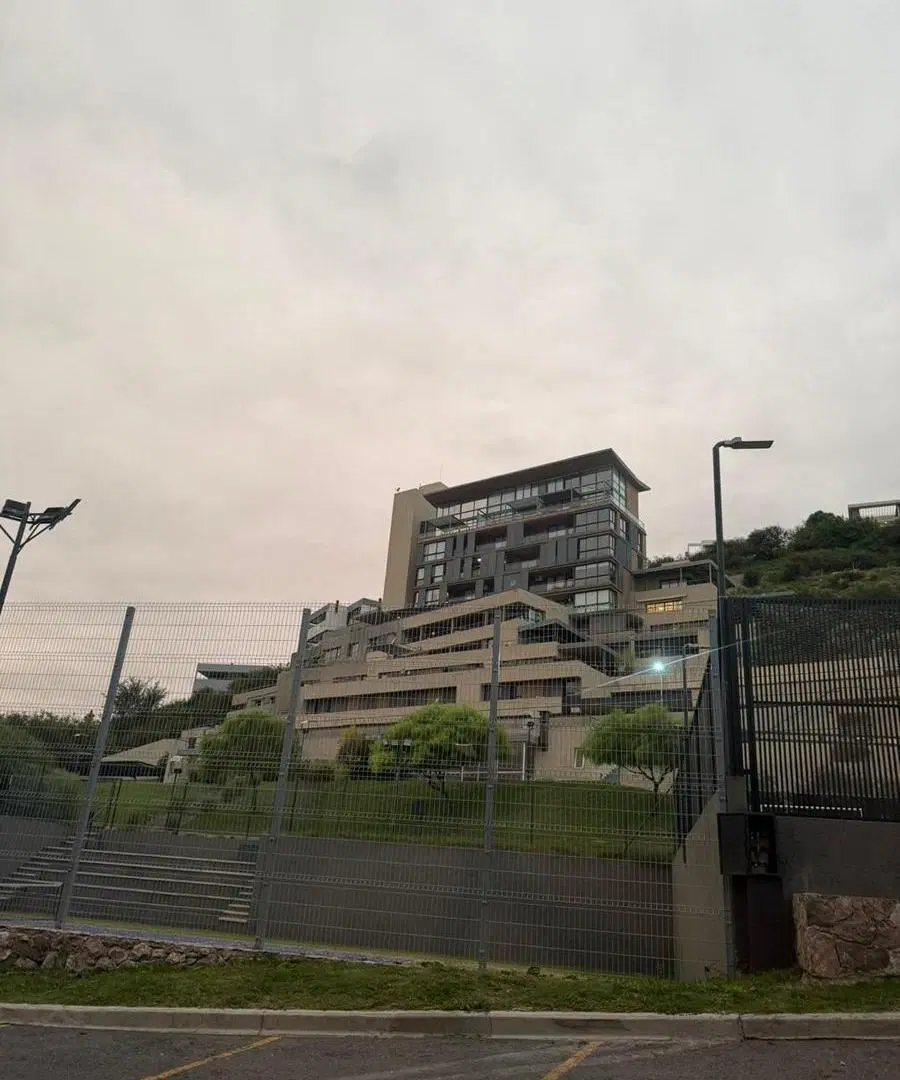 ¡Venta! ¡Hermoso Departamento en Country La Cuesta! 5