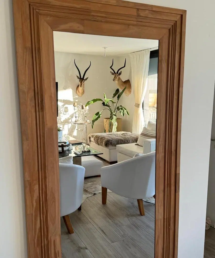 ¡Alquiler! ¡Hermoso Departamento en Greenpark - Valle Escondido! 2