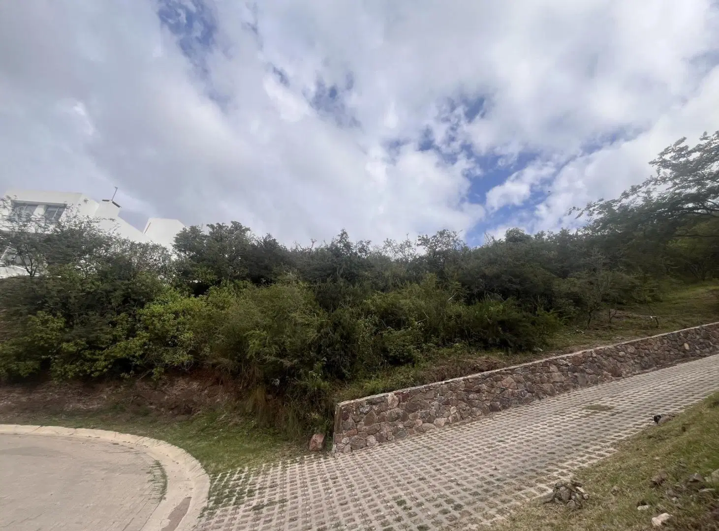 ¡Venta! Lote en venta La Deseada - Excelente ubicación ¡Con Escritura! 4