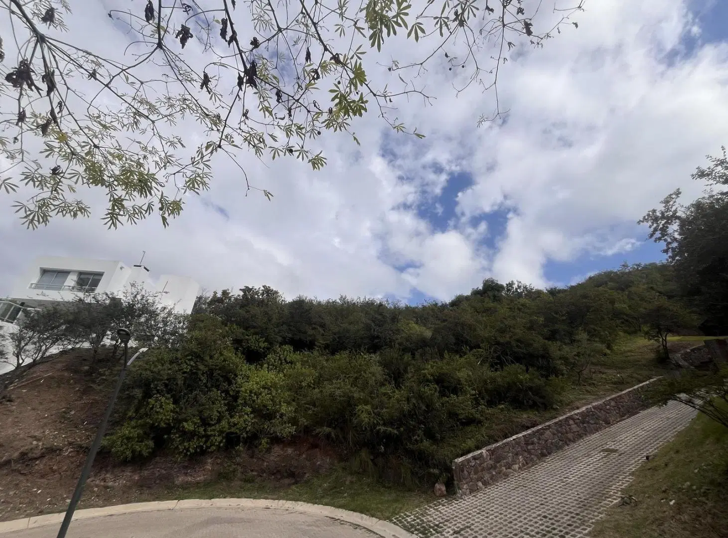 ¡Venta! Lote en venta La Deseada - Excelente ubicación ¡Con Escritura! 1