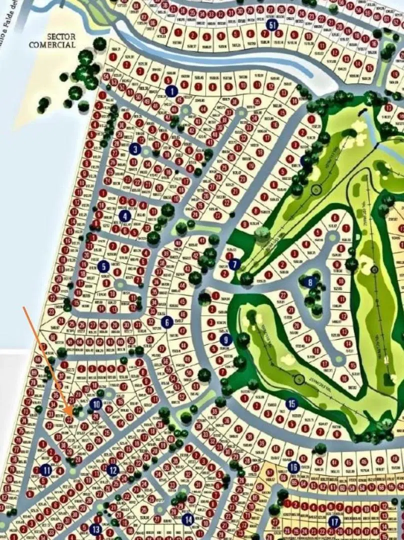 Plano 4