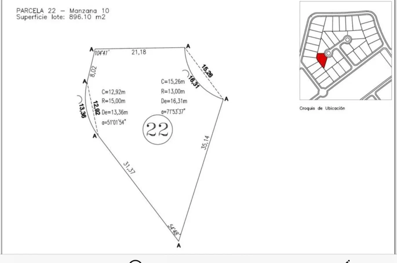 Plano 2