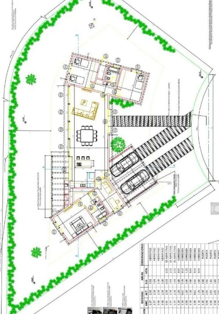 Plano 3