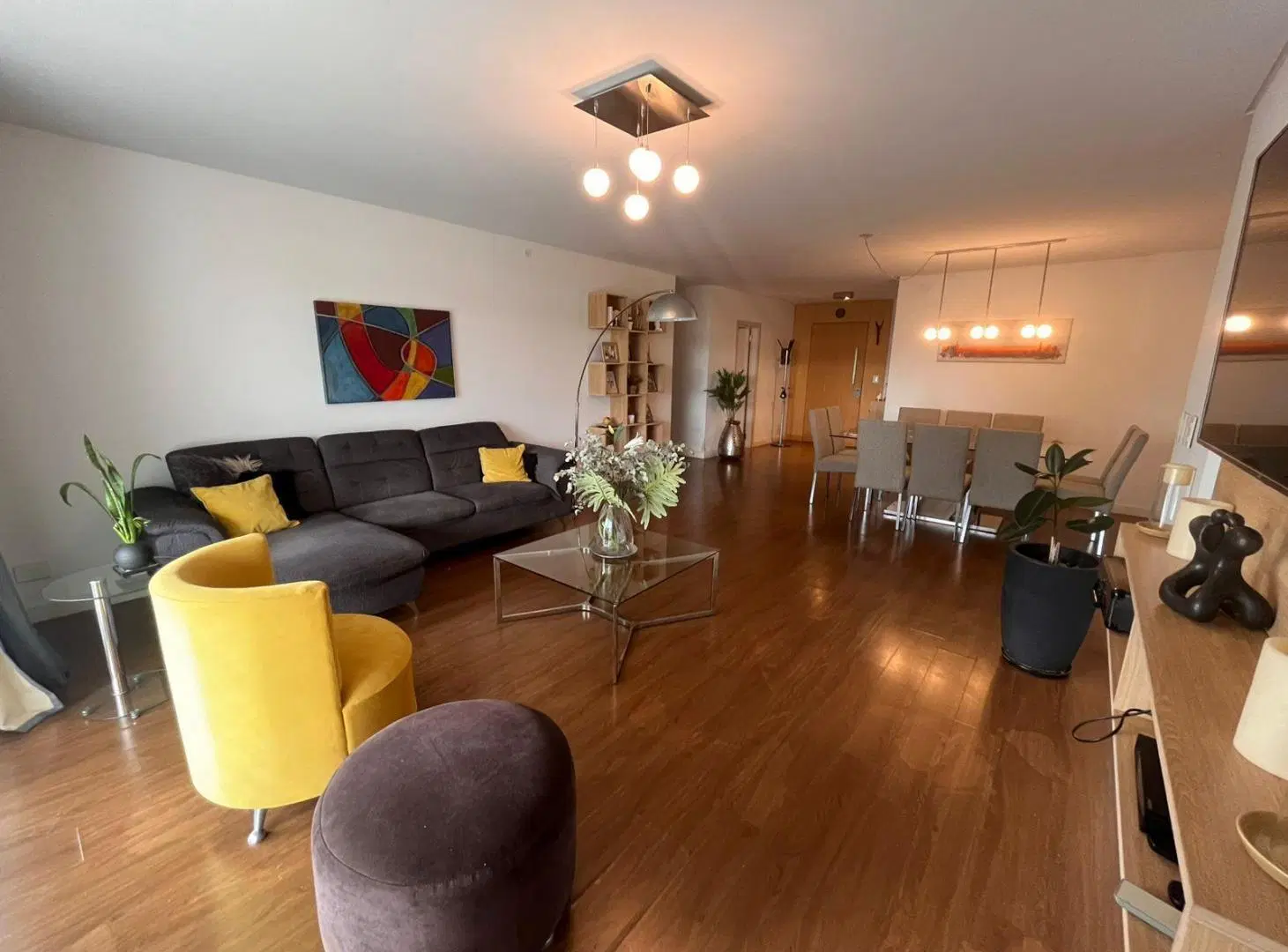 ¡Venta! Increíble Departamento en Complejo Vilanova - 3 dormitorios 3