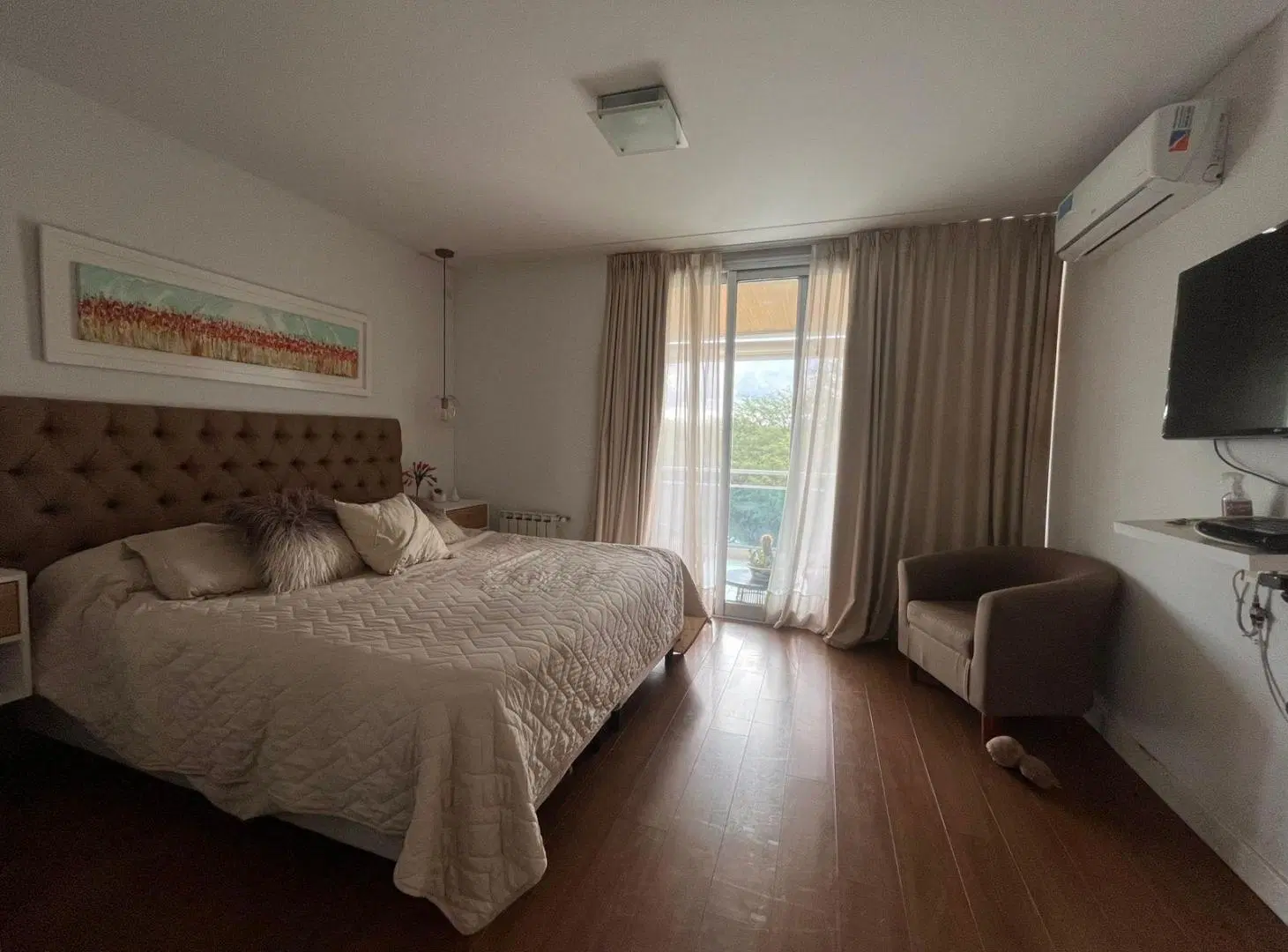 ¡Venta! Increíble Departamento en Complejo Vilanova - 3 dormitorios 8