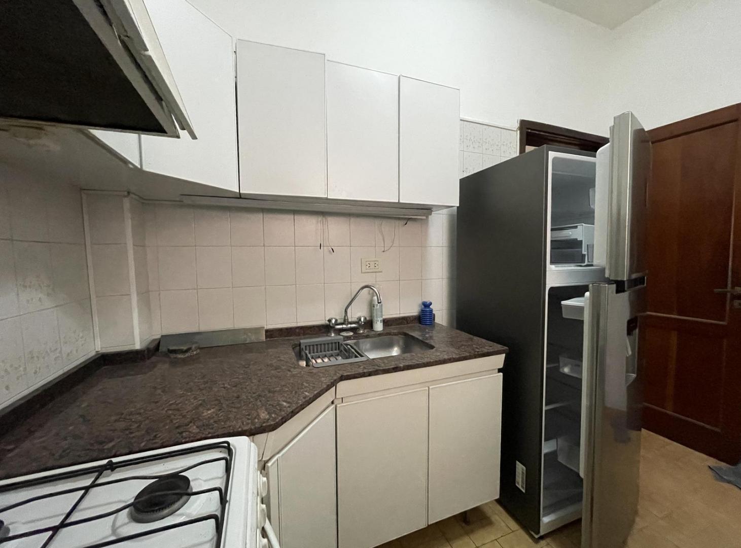 Foto de ¡Alquiler! Dpto en Alta Córdoba - 3 dormitorios ¡Piso completo!, imagen 2