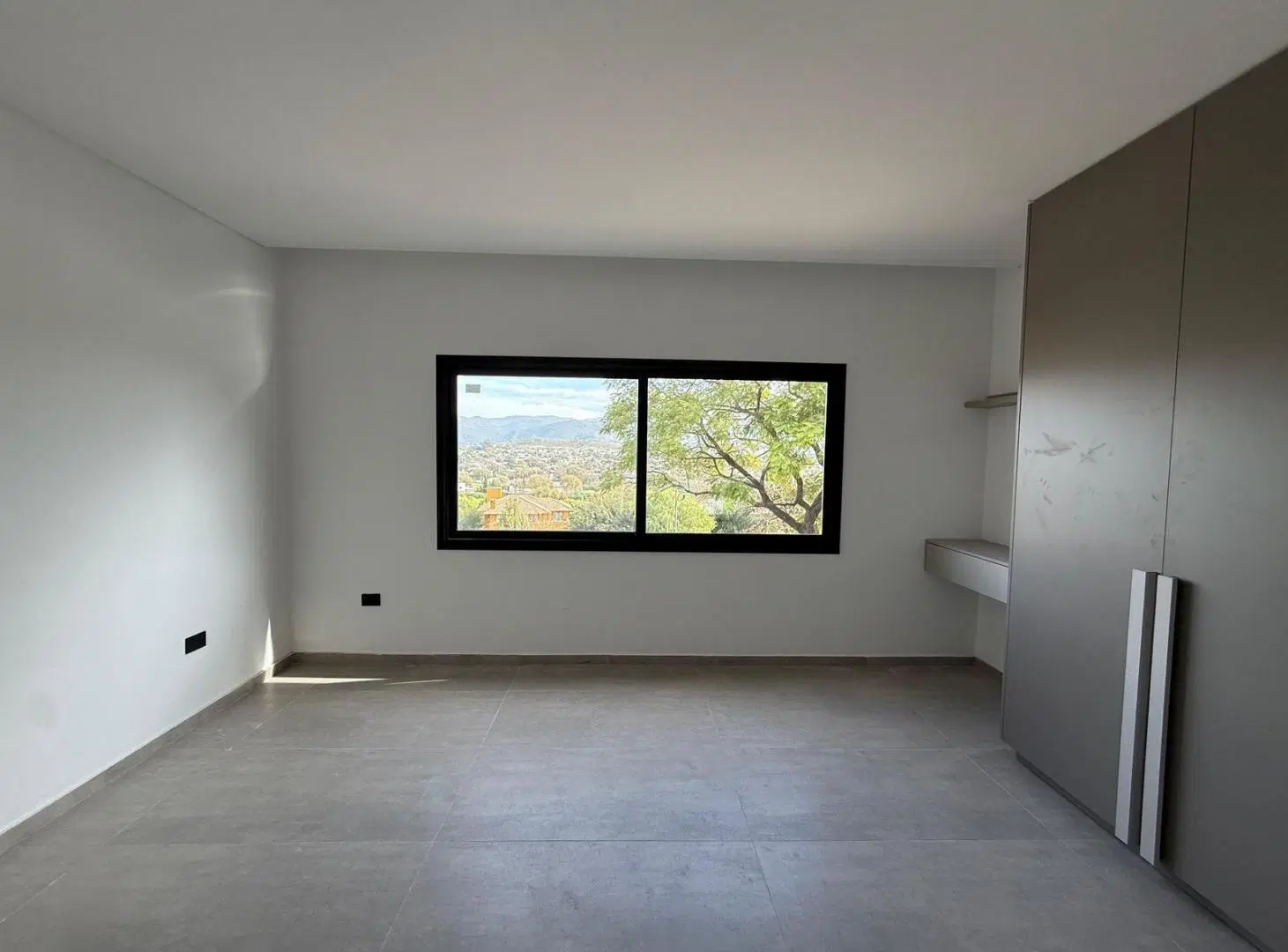 ¡Vena! Hermosa casa a estrenar La Cuesta - 3 dormitorios ¡Con Vistas Increíbles! 3