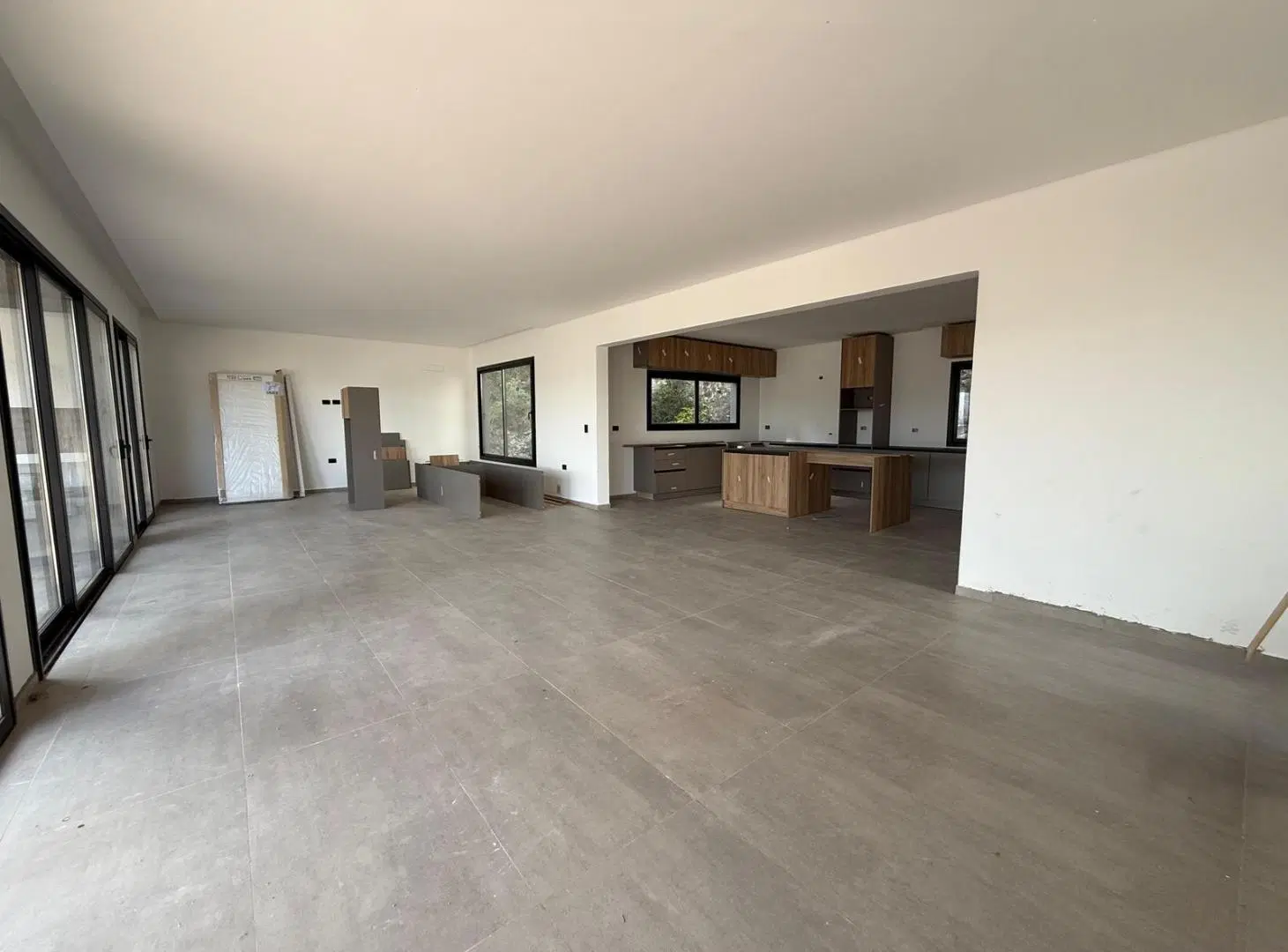 ¡Vena! Hermosa casa a estrenar La Cuesta - 3 dormitorios ¡Con Vistas Increíbles! 5