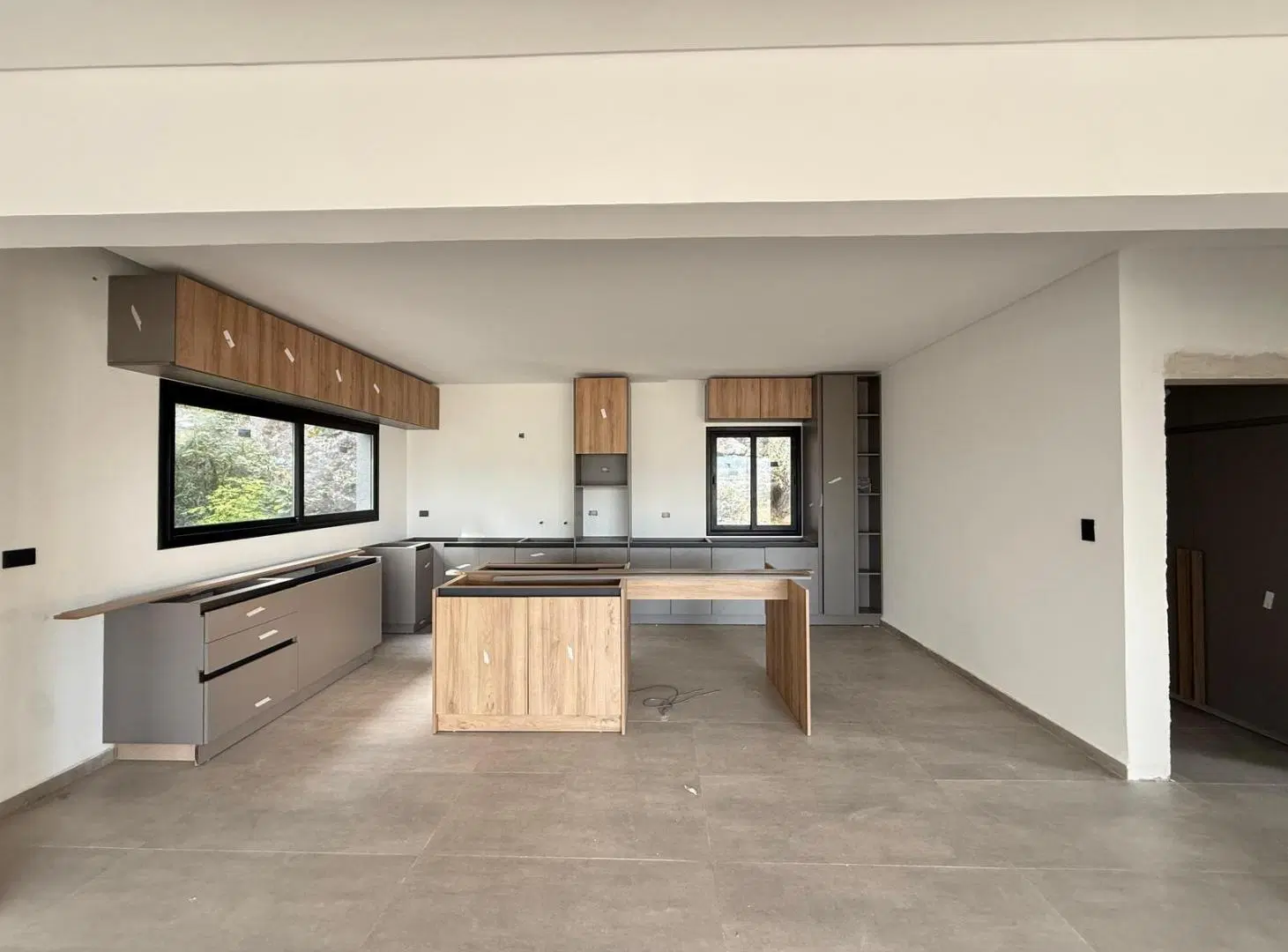 ¡Vena! Hermosa casa a estrenar La Cuesta - 3 dormitorios ¡Con Vistas Increíbles! 2