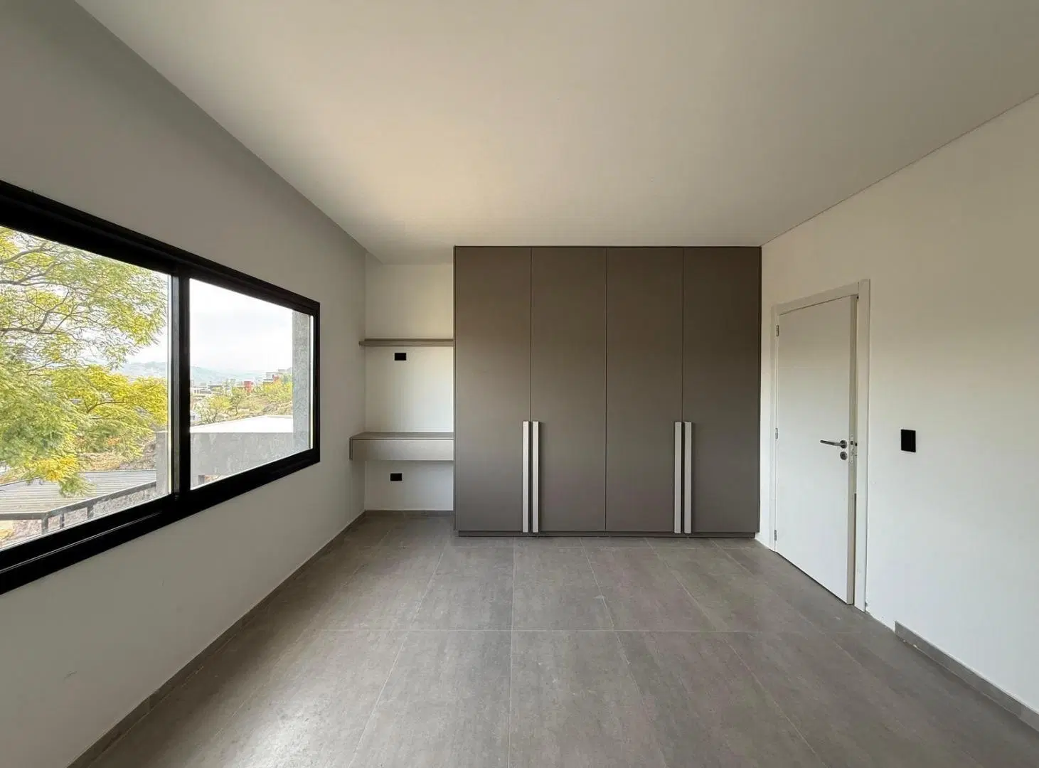 ¡Vena! Hermosa casa a estrenar La Cuesta - 3 dormitorios ¡Con Vistas Increíbles! 4