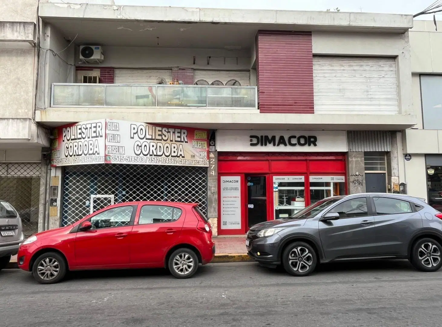 ¡Venta! Local Comercial con Renta - zona Centro ¡Ideal para inversores! 3