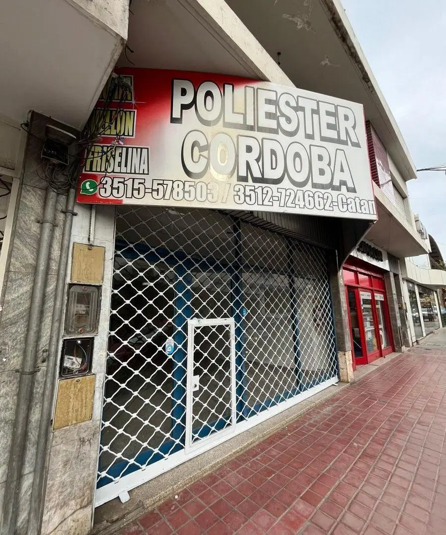 ¡Venta! Local Comercial con Renta - zona Centro ¡Ideal para inversores! 5