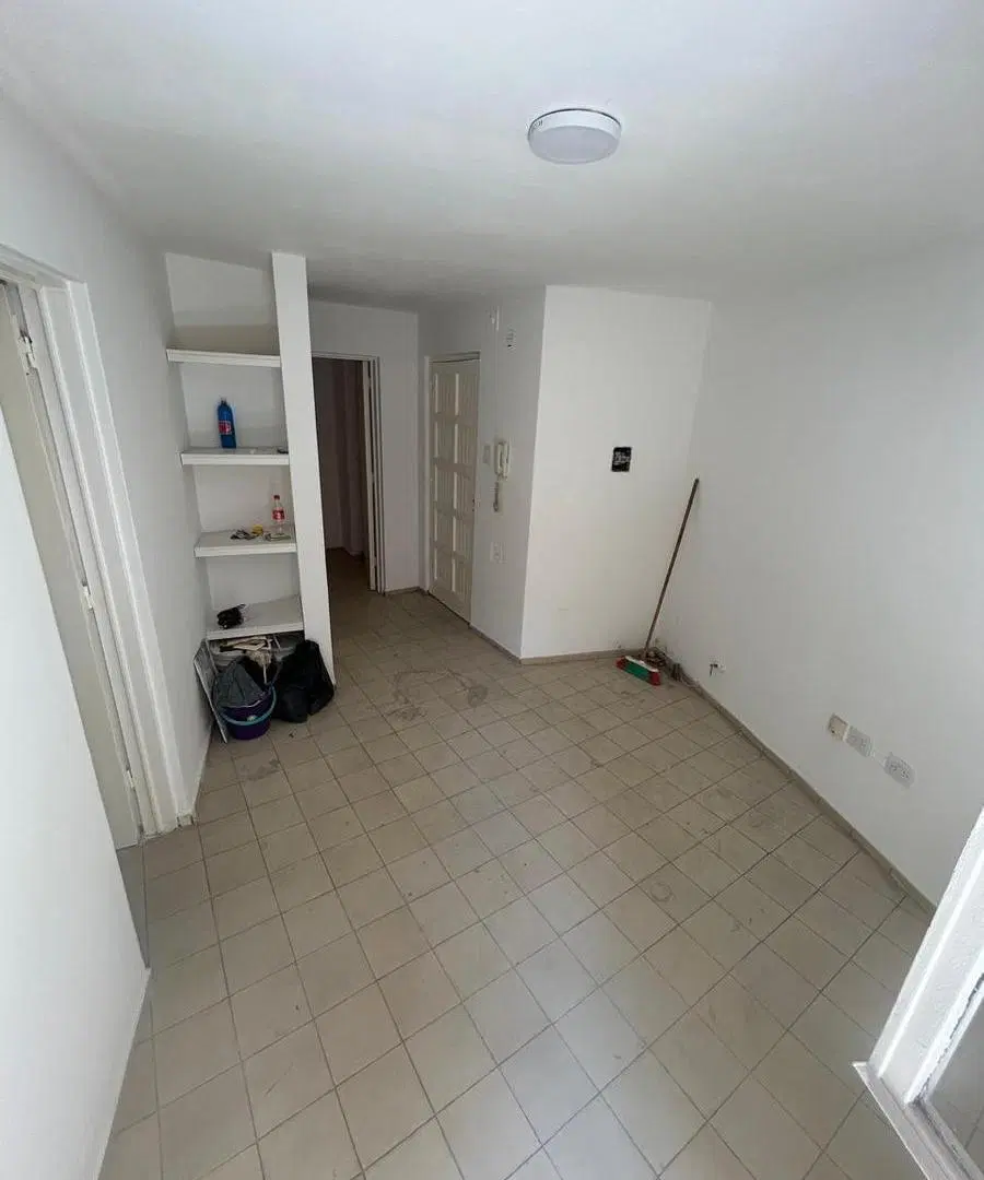 ¡Venta! Dpto. en Centro - 1 Dormitorio ¡Con Escritura! 5