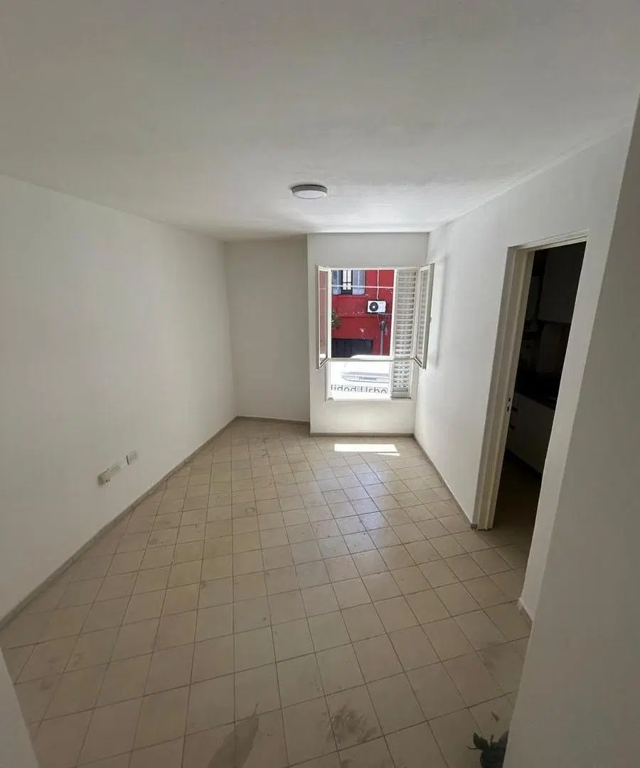 ¡Venta! Dpto. en Centro - 1 Dormitorio ¡Con Escritura! 3