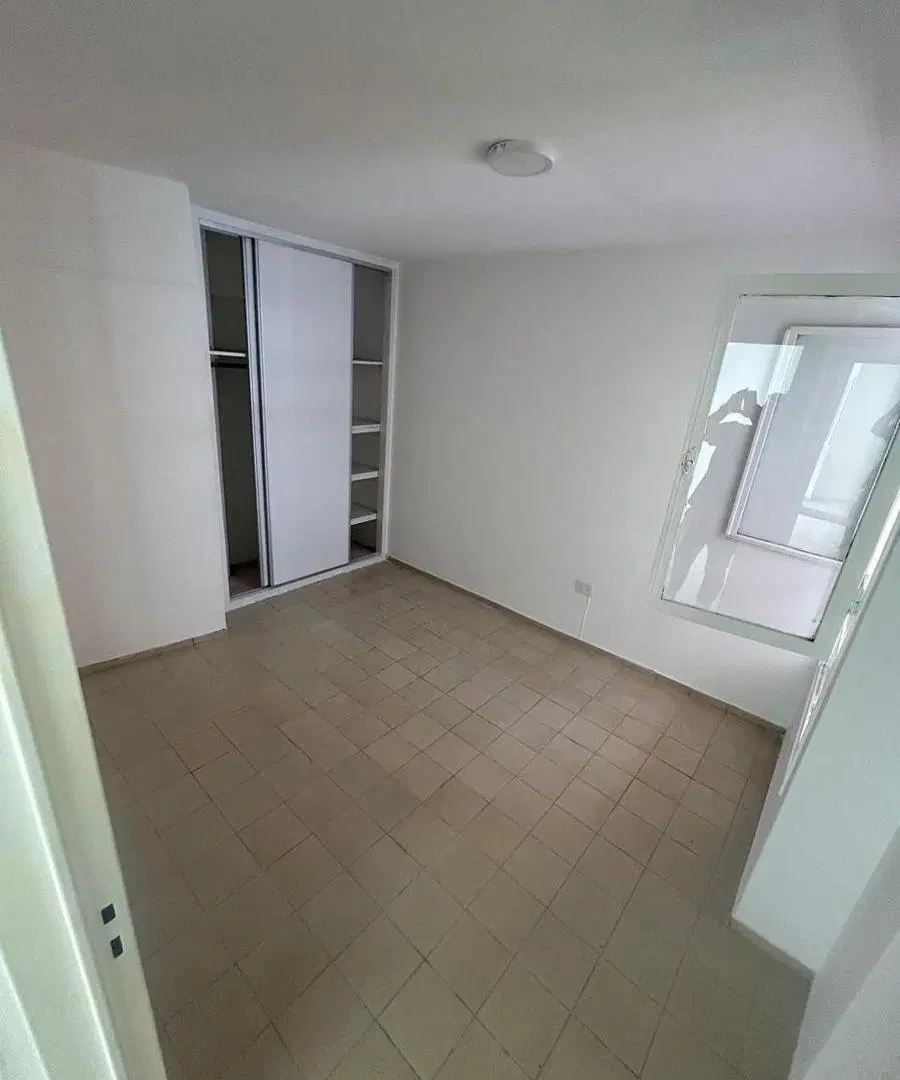 ¡Venta! Dpto. en Centro - 1 Dormitorio ¡Con Escritura! 2