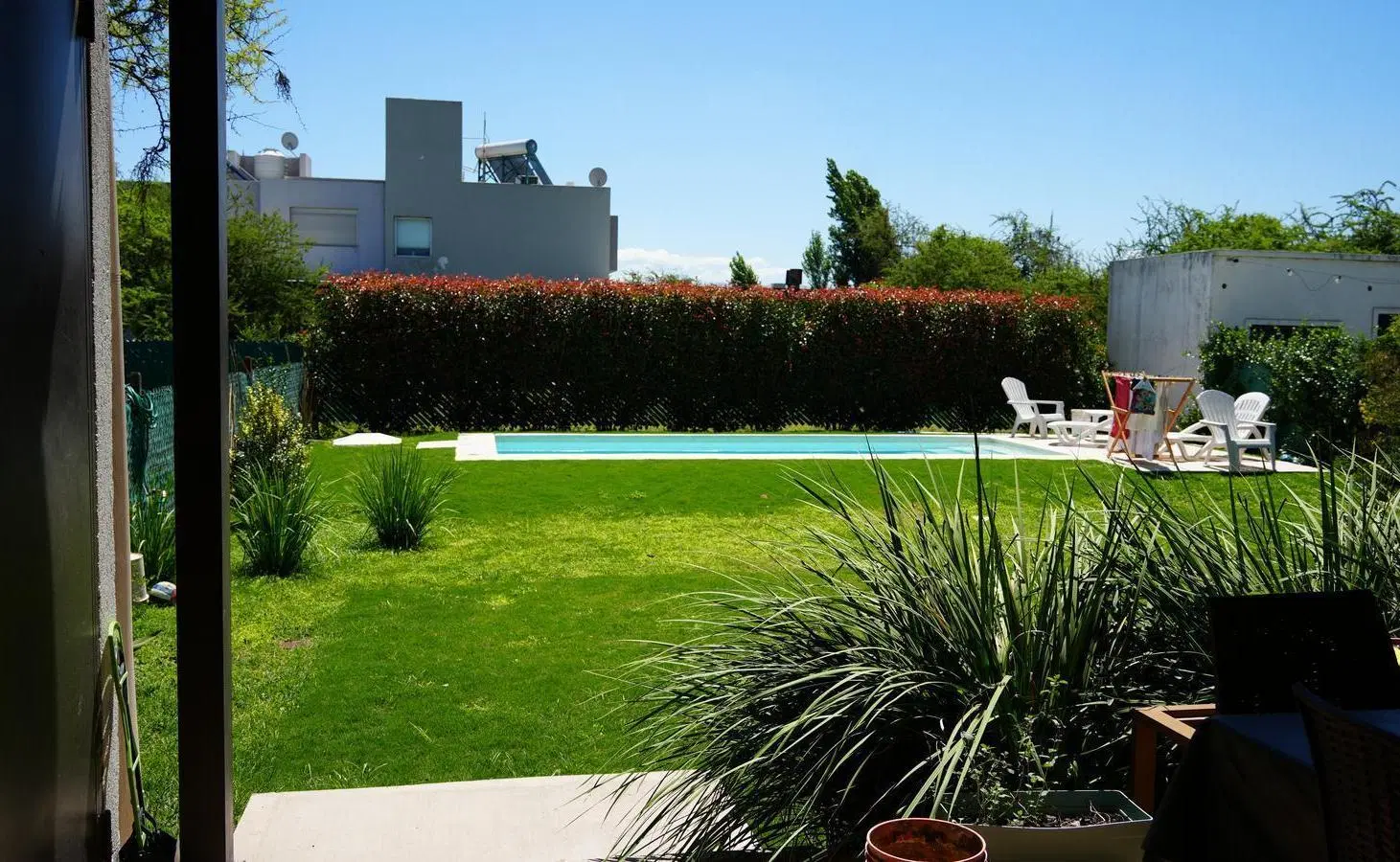¡Venta! Casa en Villa Catalina - 3 dormitorio ¡Oportunidad! 1