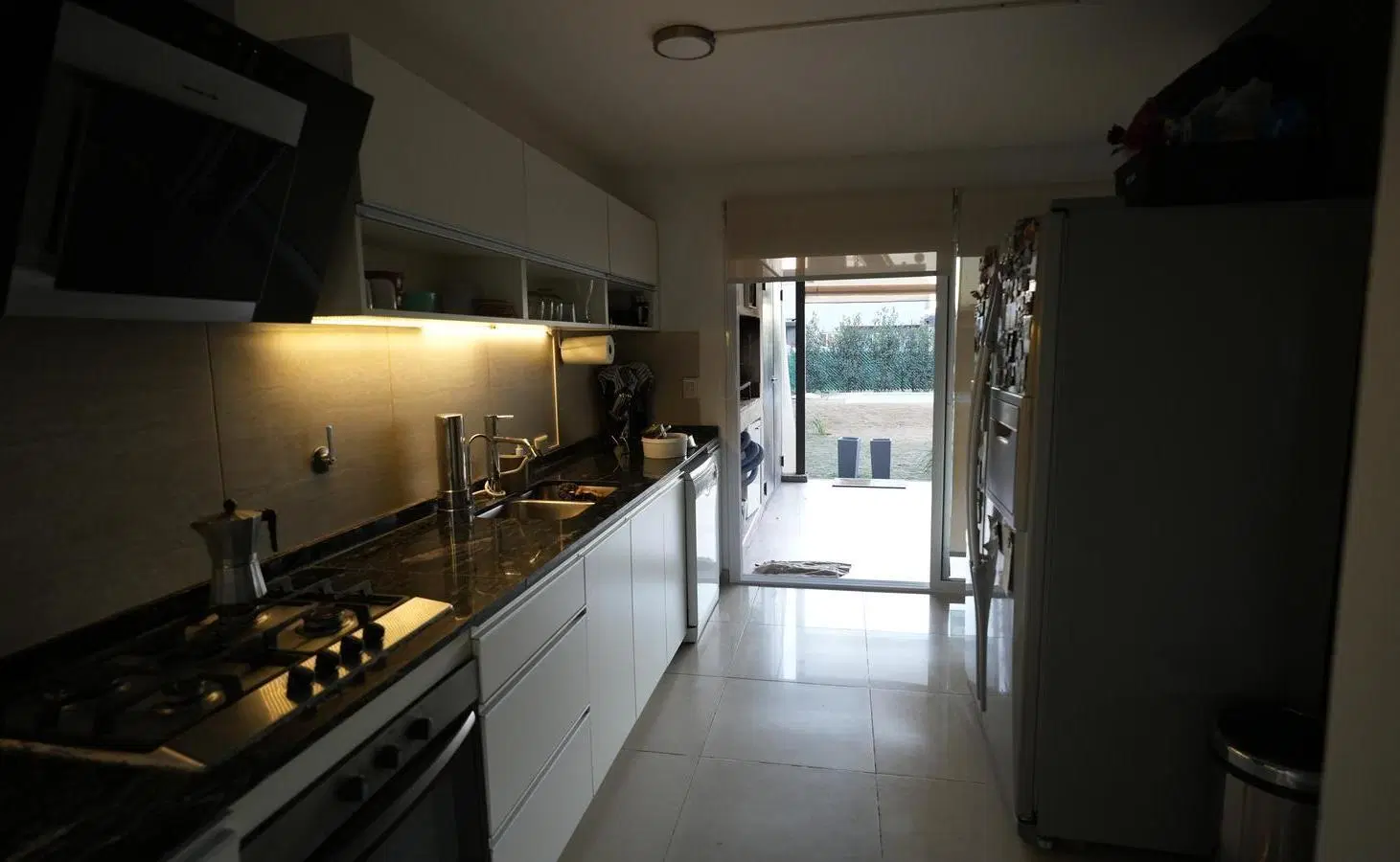 ¡Venta! Casa en Villa Catalina - 3 dormitorio ¡Oportunidad! 5