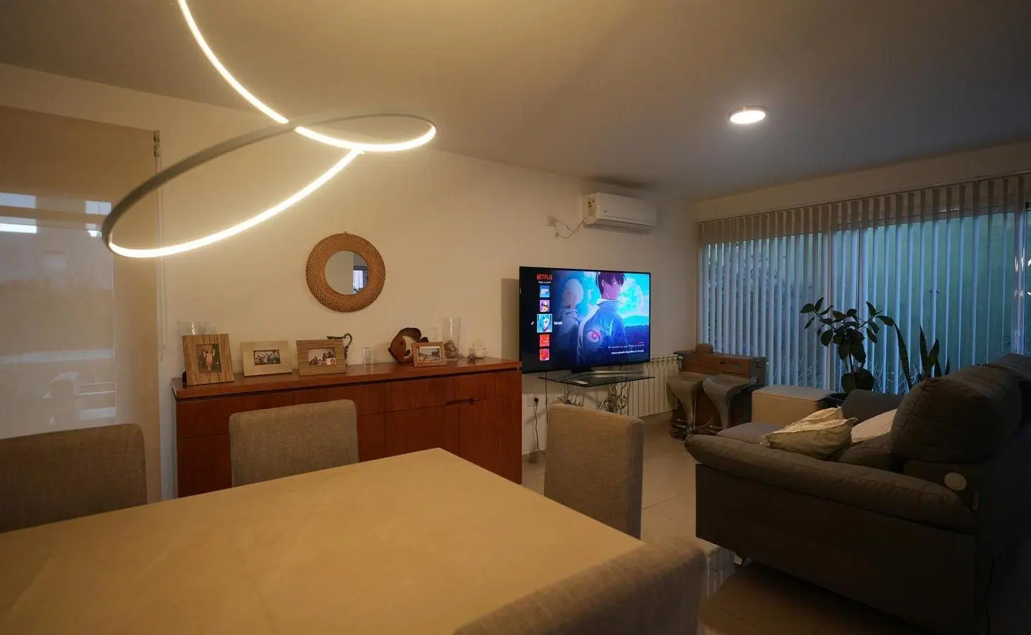 ¡Venta! Casa en Villa Catalina - 3 dormitorio ¡Oportunidad! 4