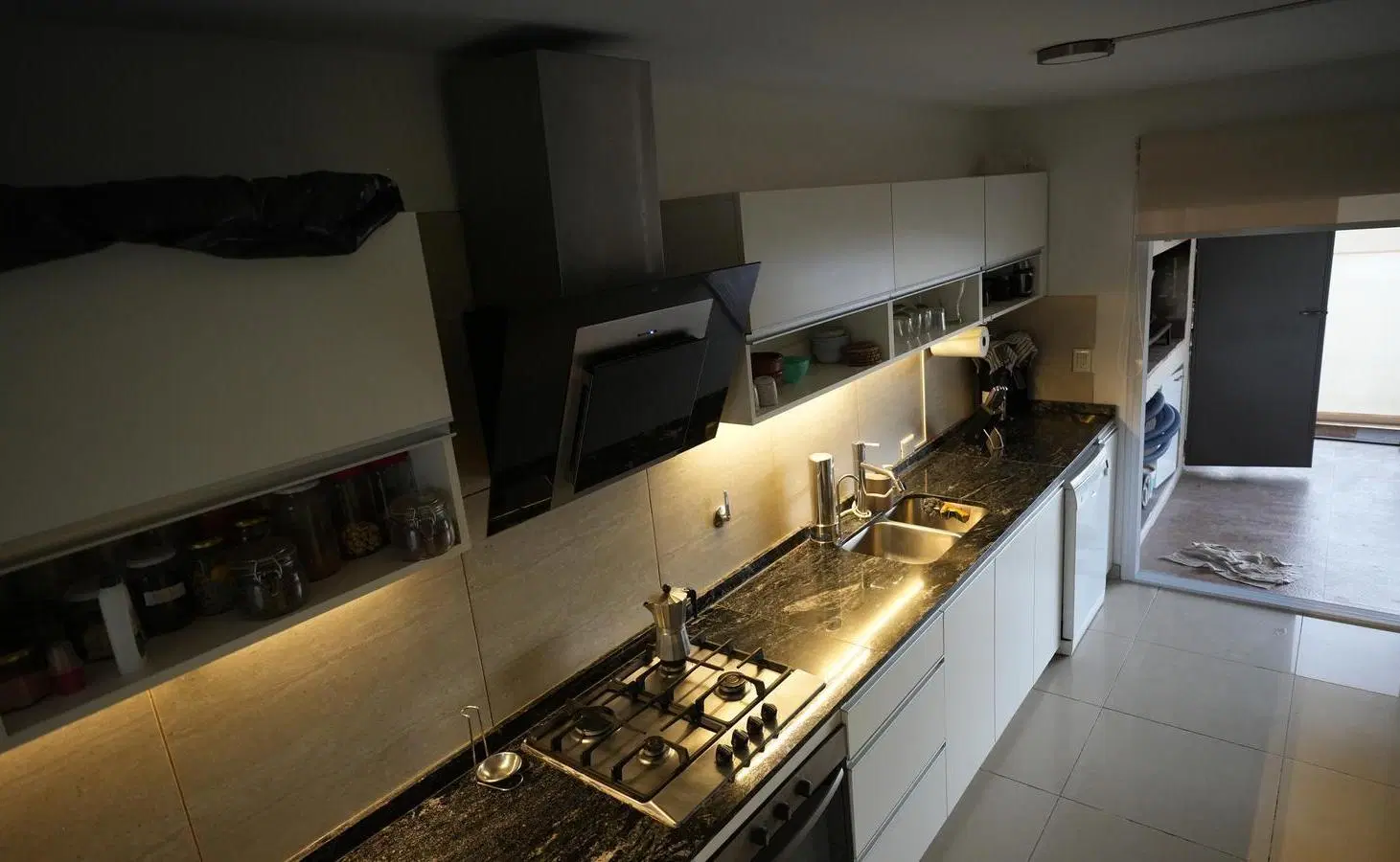 ¡Venta! Casa en Villa Catalina - 3 dormitorio ¡Oportunidad! 3