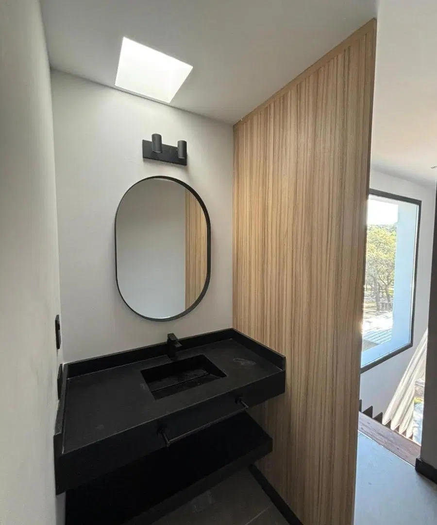 ¡Venta! Espectacular casa en Maitenes de la Deseada - 3 dormitorios ¡Con Escritura! 5