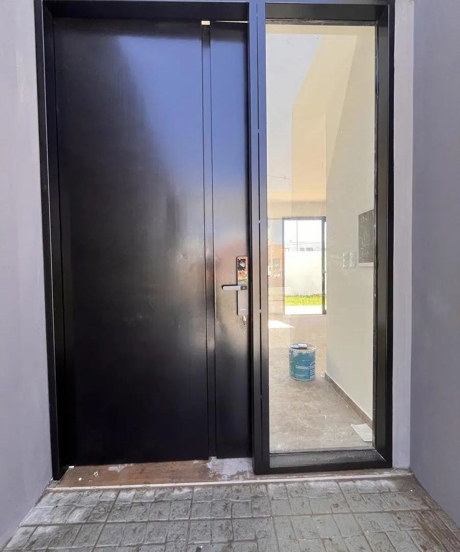 ¡Venta! Exclusiva casa en Rincones de Manantiales - Todo en una sola planta! 2