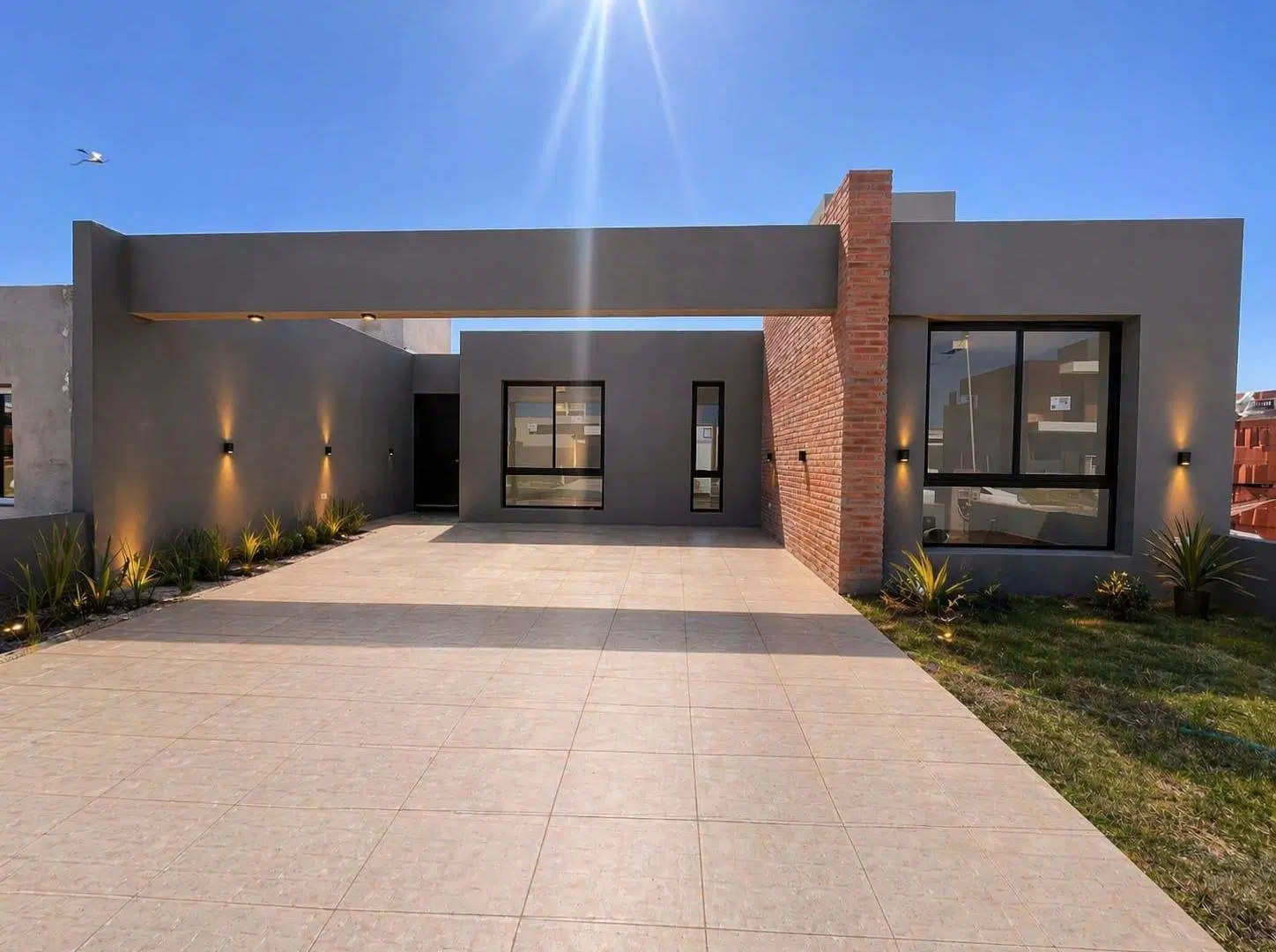 ¡Venta! Exclusiva casa en Rincones de Manantiales - Todo en una sola planta! 3
