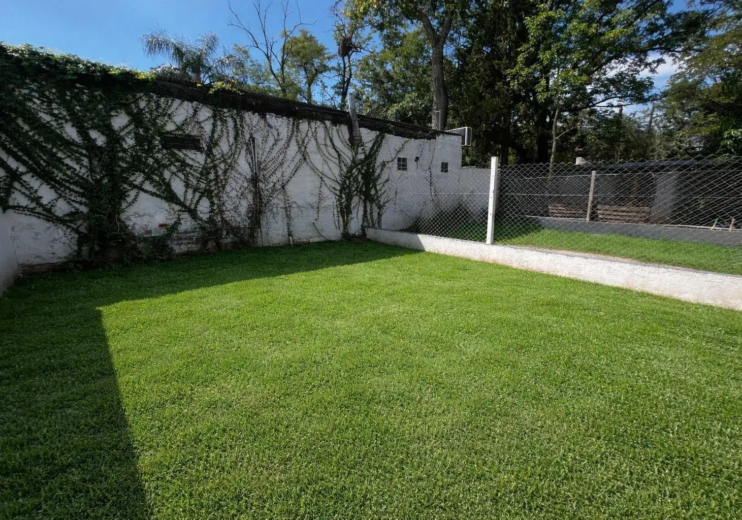 ¡Venta! Dúplex en Housing en Zona Norte ¡Expensas muy bajas! 2