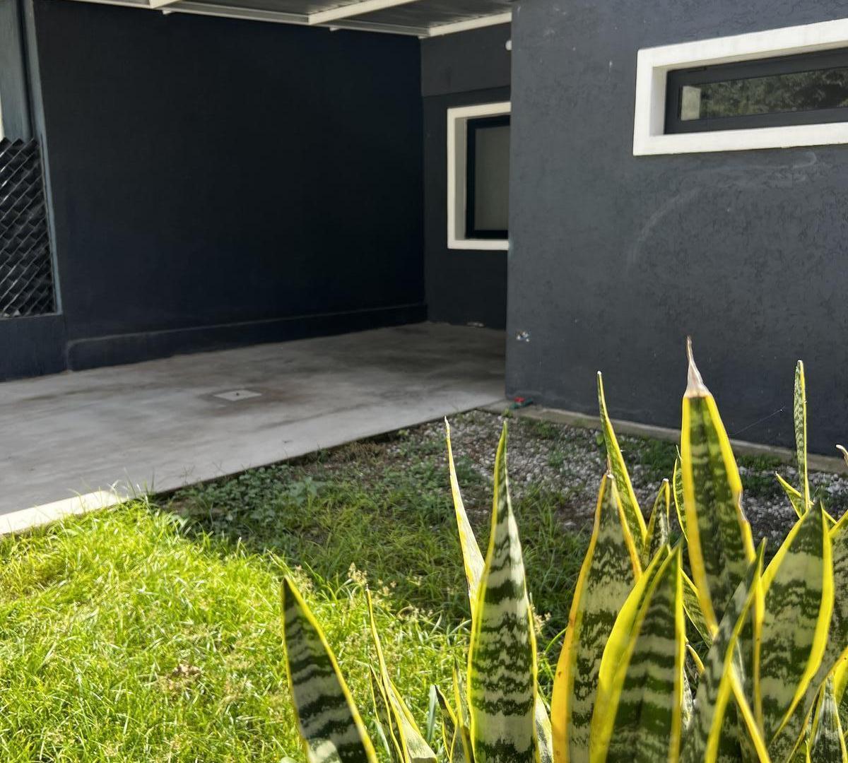 ¡Venta! Dúplex en Housing en Zona Norte  ¡Expensas muy bajas!