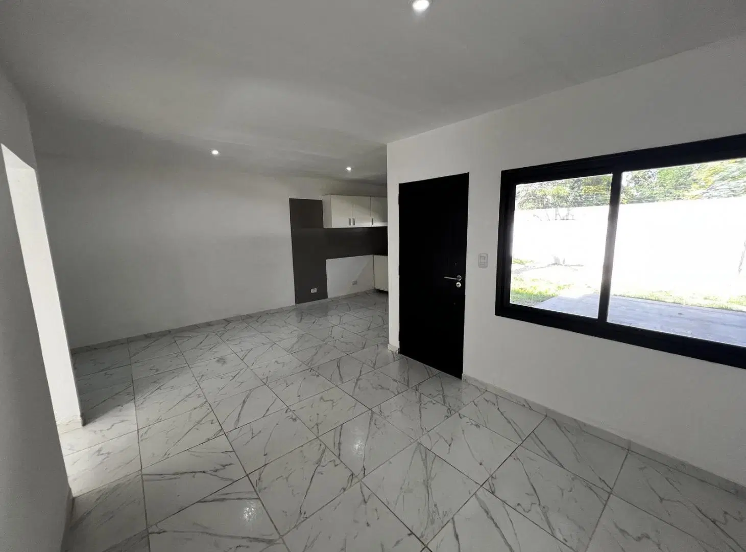 ¡Venta! Dúplex en Housing en Zona Norte ¡Expensas muy bajas! 4