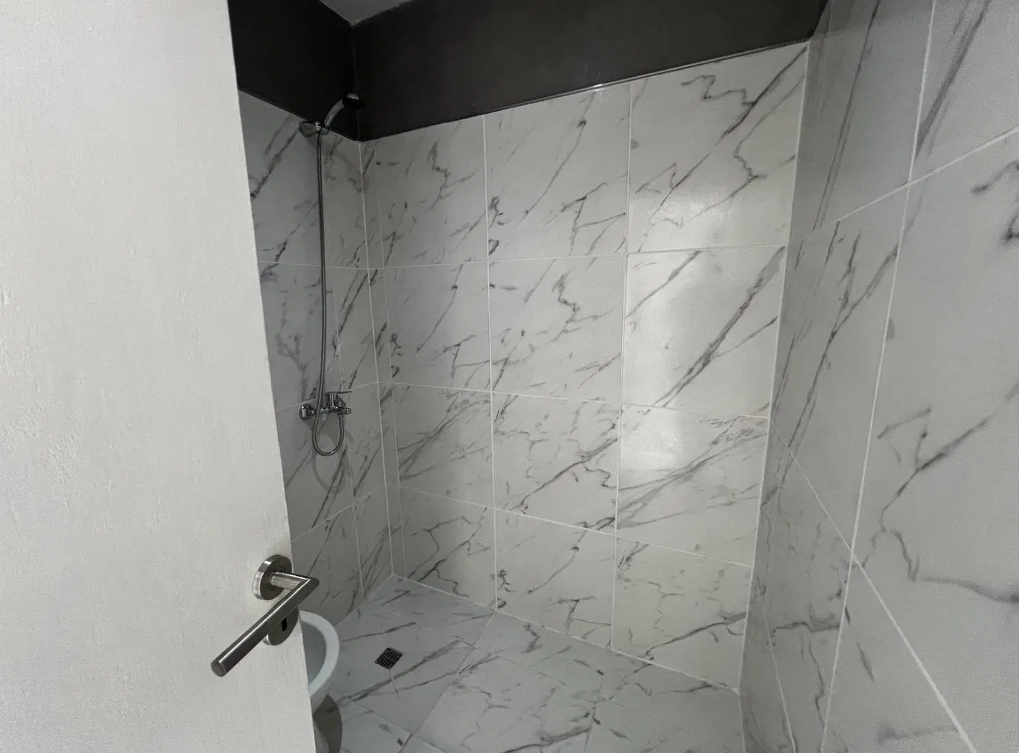 ¡Venta! Dúplex en Housing en Zona Norte ¡Expensas muy bajas! 5