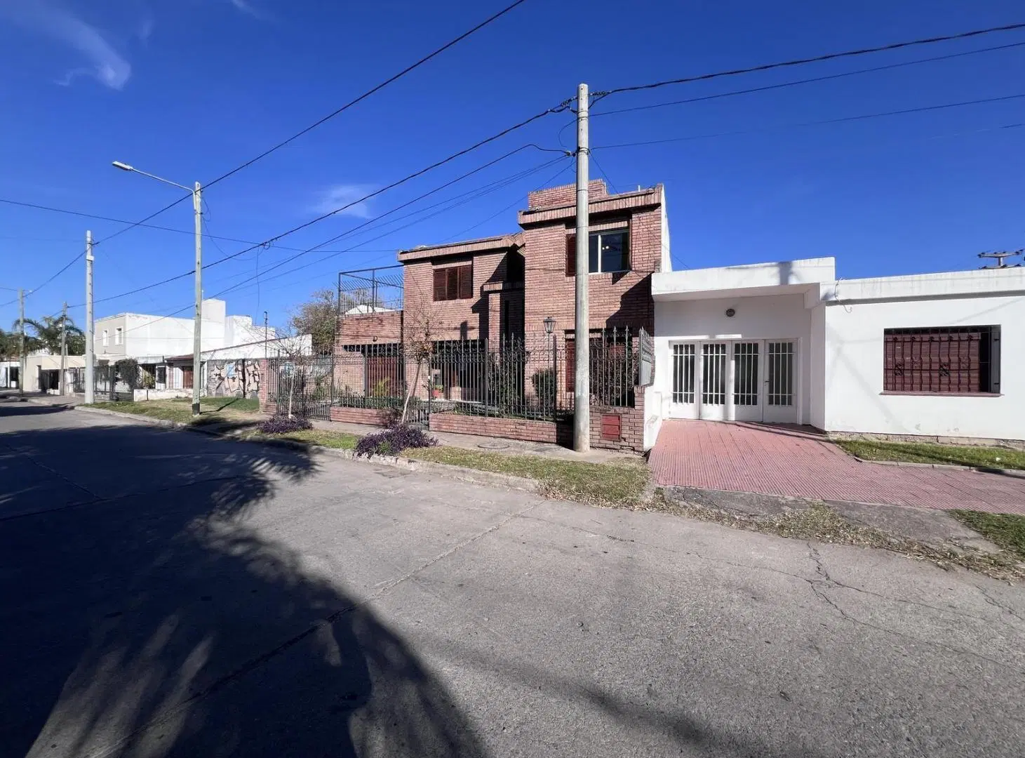 ¡Venta! Casa en Altos De Villa Cabrera - 3 dormitorios ¡Excelente ubicación! 4