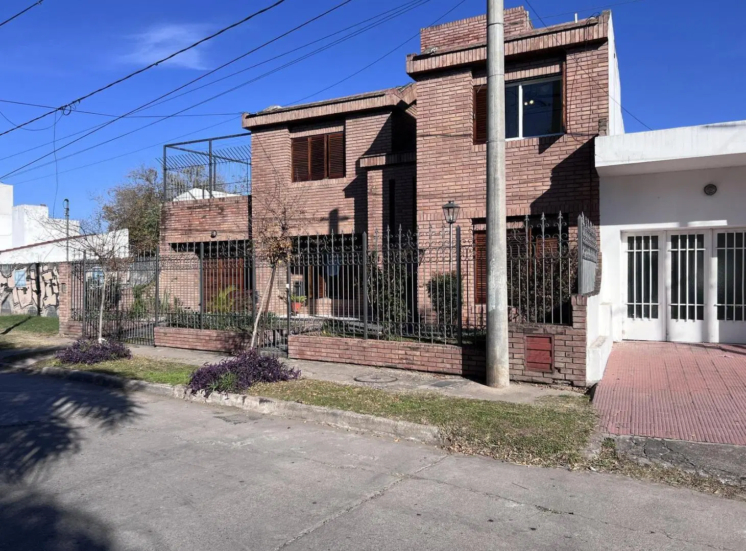 ¡Venta! Casa en Altos De Villa Cabrera - 3 dormitorios ¡Excelente ubicación! 3