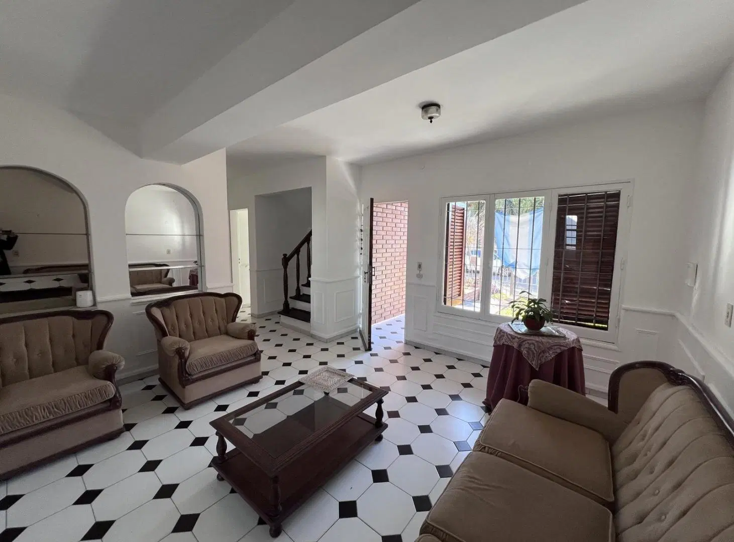 ¡Venta! Casa en Altos De Villa Cabrera - 3 dormitorios ¡Excelente ubicación! 5