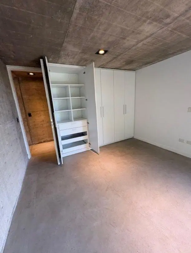 ¡Venta! Hermosa Casa a la venta en La Deseada ¡Con Escritura! 5