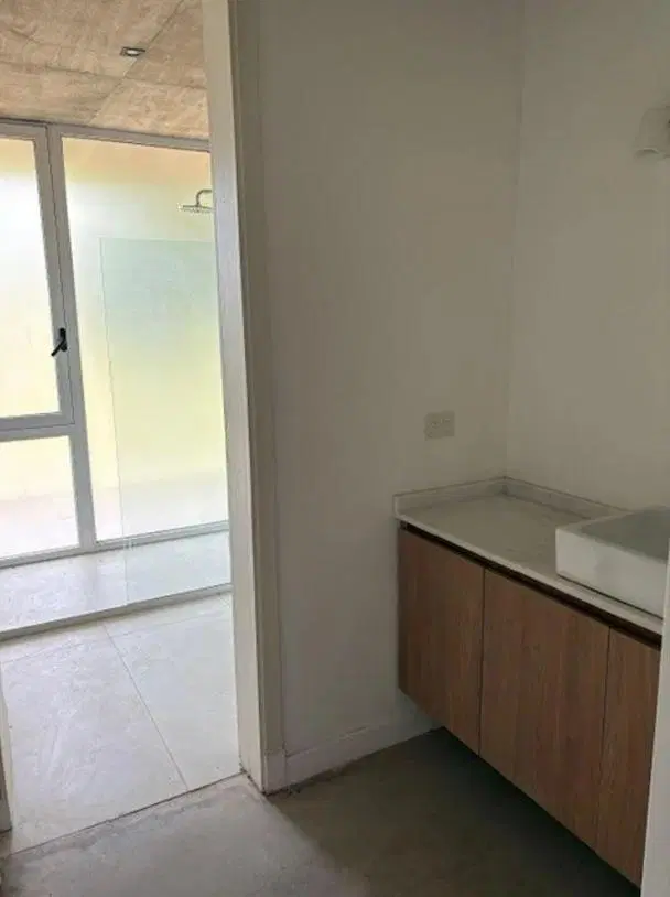 ¡Venta! Hermosa Casa a la venta en La Deseada ¡Con Escritura! 2