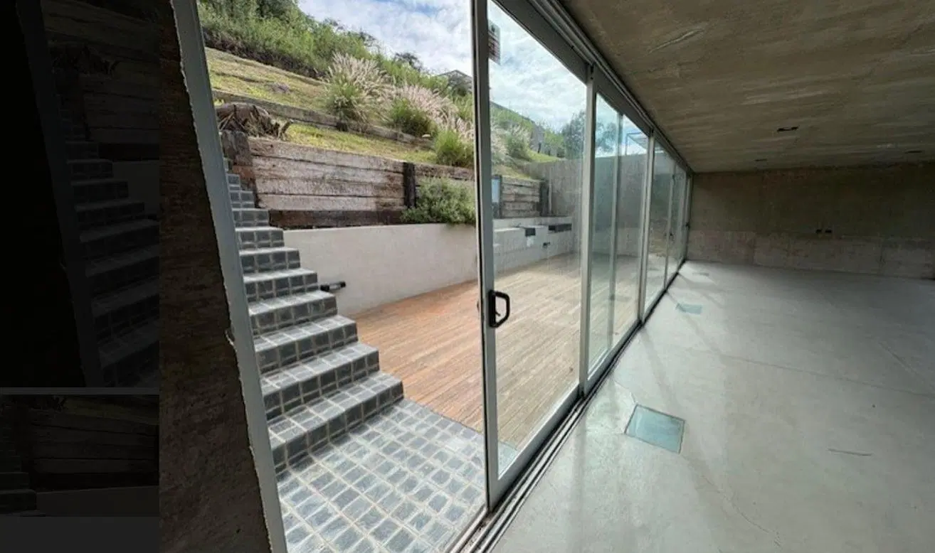 ¡Venta! Hermosa Casa a la venta en La Deseada ¡Con Escritura! 4