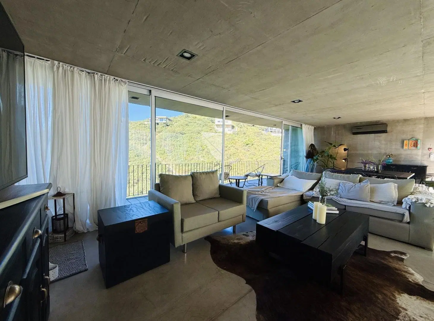 ¡Venta! Hermosa Casa en La Deseada - 3 Dormitorios ¡Con Escritura! 3