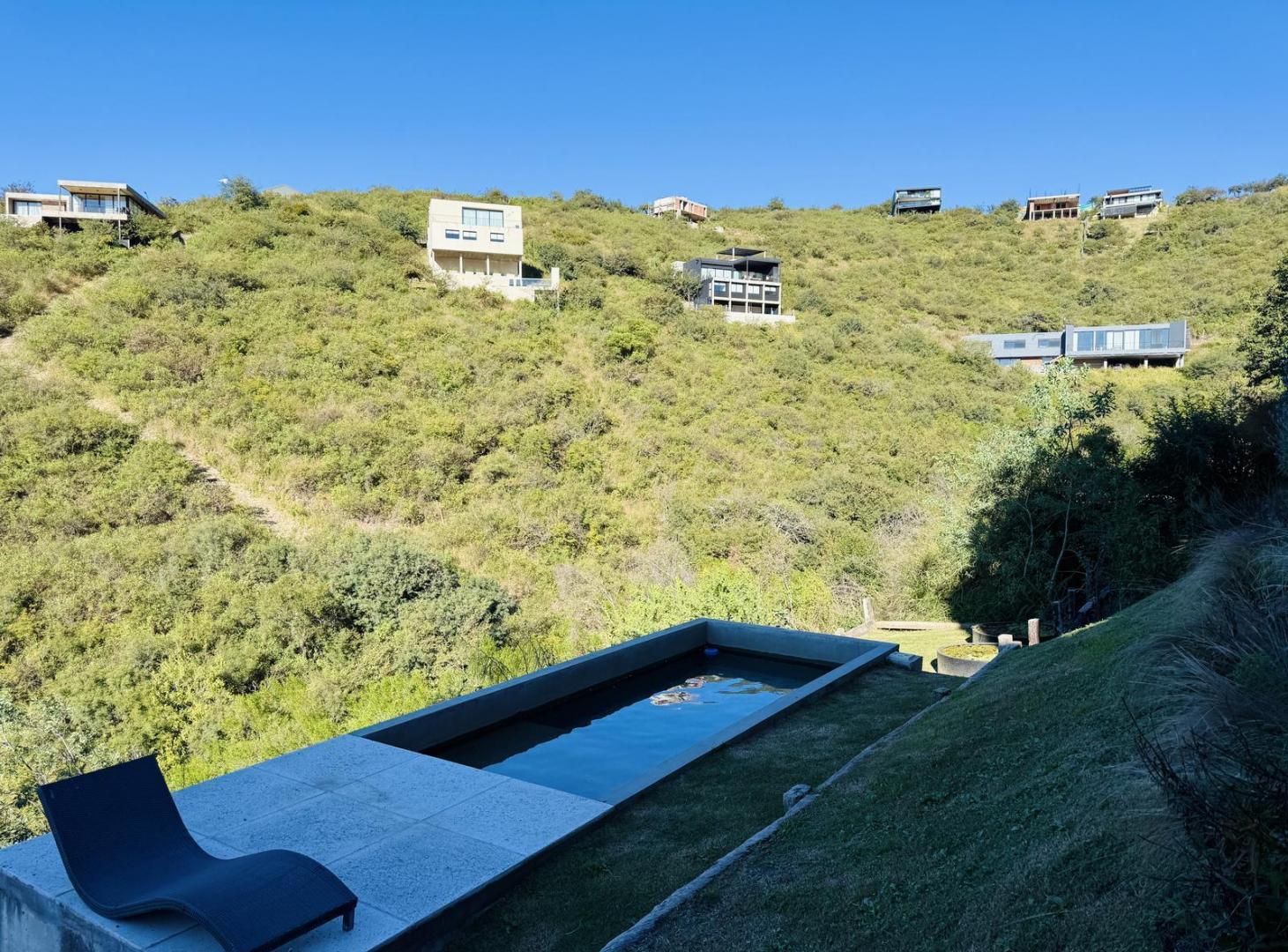 ¡Venta! Hermosa Casa en La Deseada - 3 Dormitorios ¡Con Escritura!