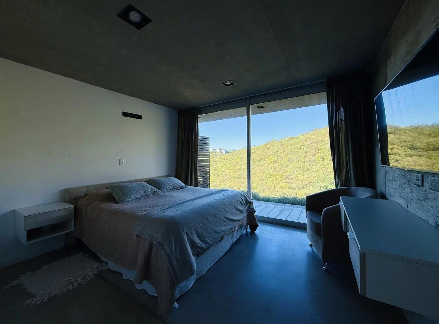 ¡Venta! Hermosa Casa en La Deseada - 3 Dormitorios ¡Con Escritura! 4