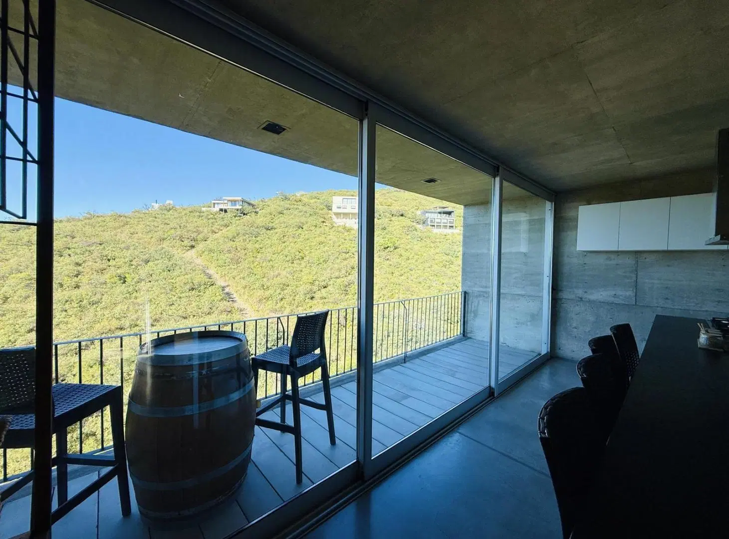 ¡Venta! Hermosa Casa en La Deseada - 3 Dormitorios ¡Con Escritura! 2