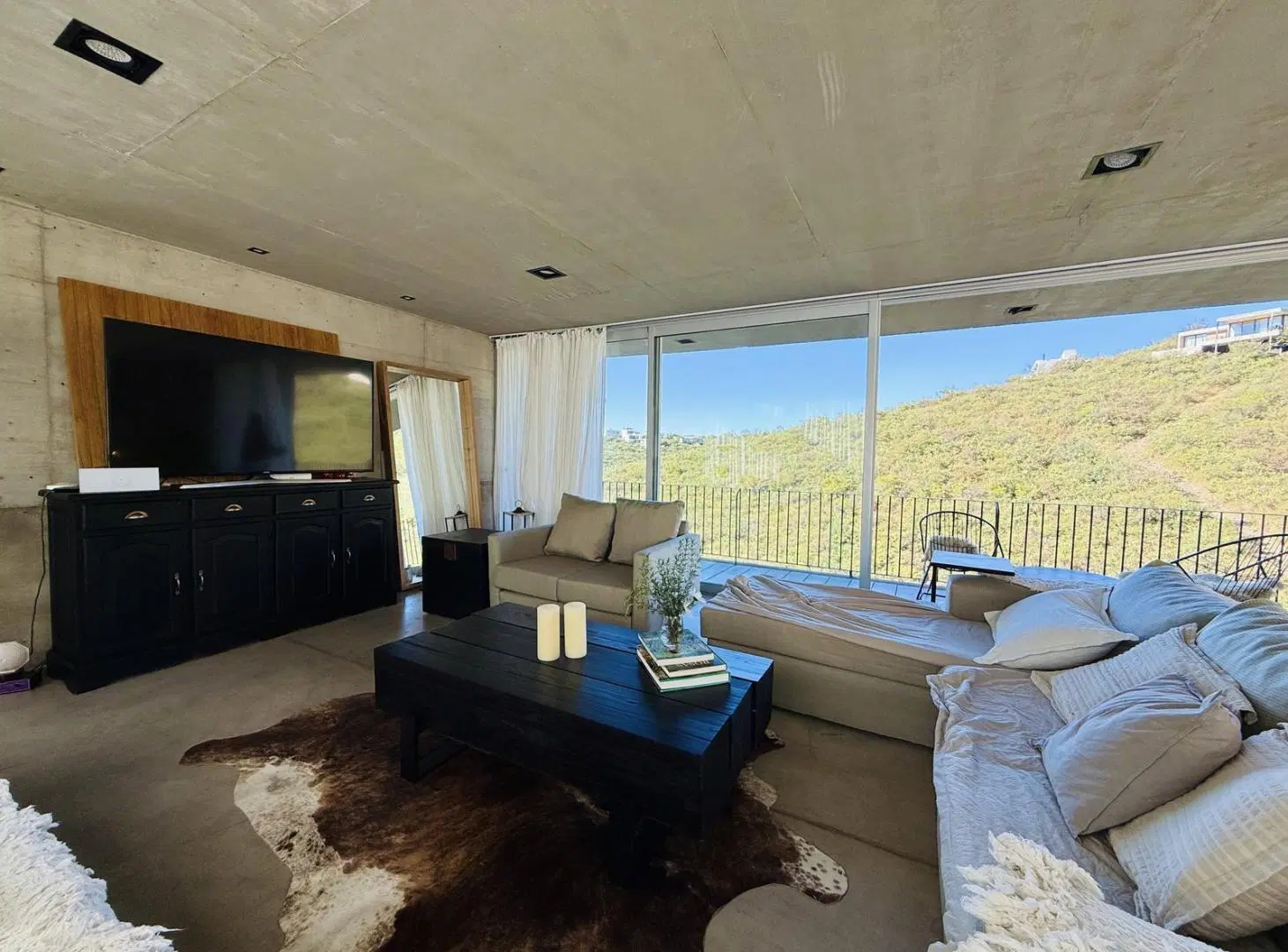 ¡Venta! Hermosa Casa en La Deseada - 3 Dormitorios ¡Con Escritura! 5