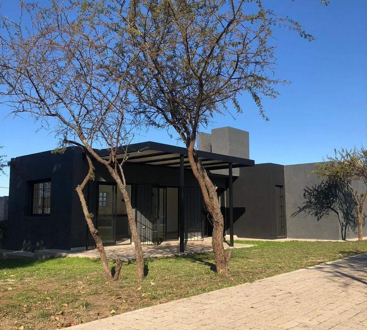 ¡Venta! Casa en Housing - 2 dormitorios - Unquillo ¡Apto Crédito! 5