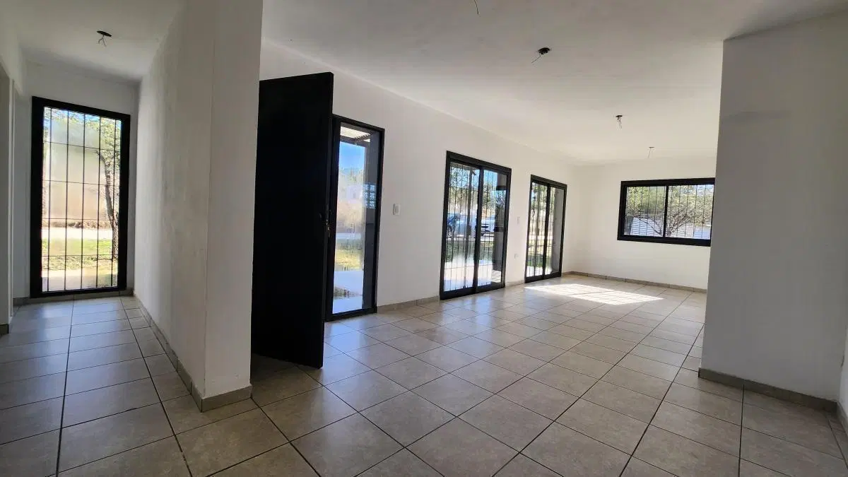 ¡Venta! Casa en Housing - 2 dormitorios - Unquillo ¡Apto Crédito! 2