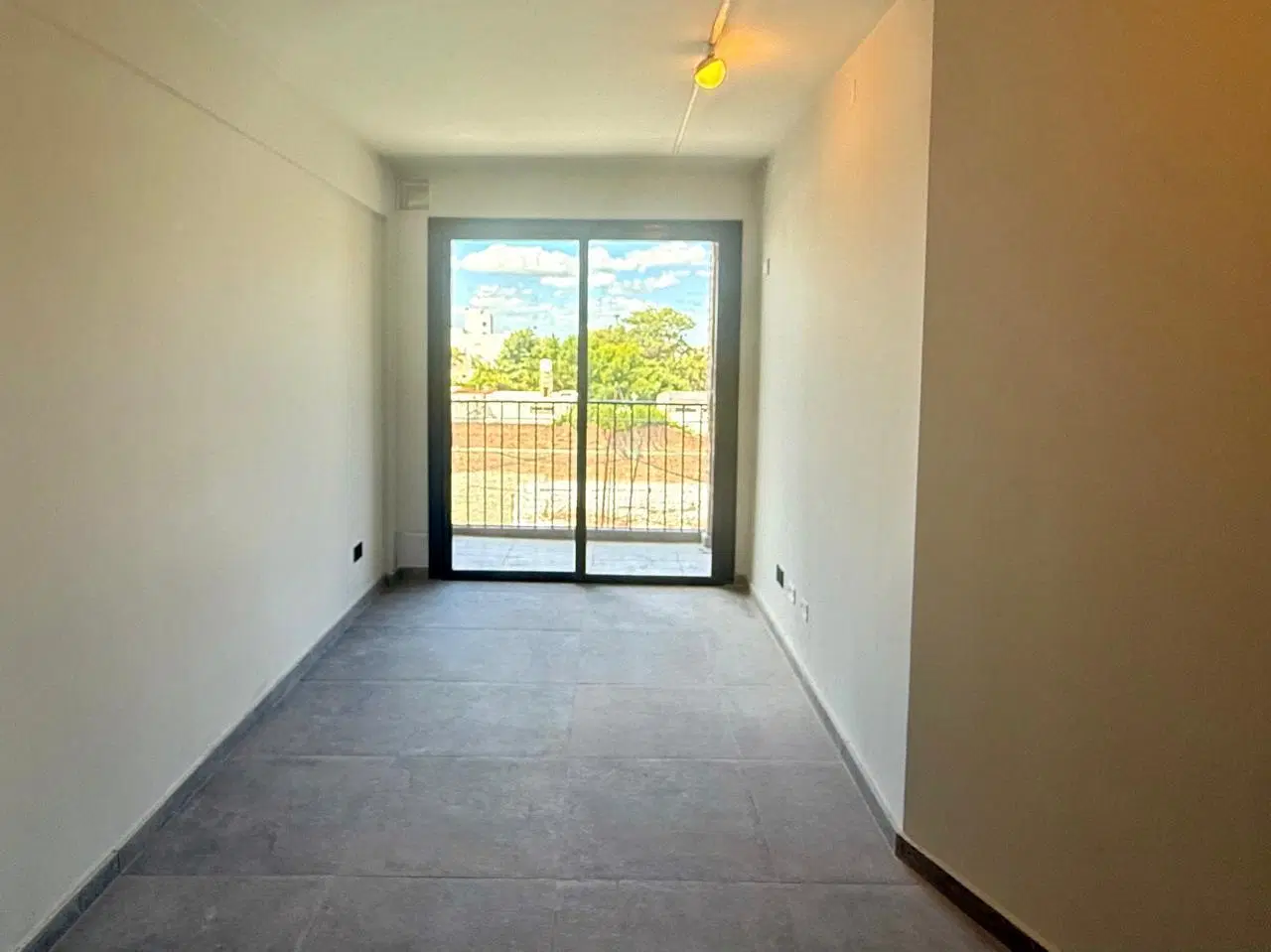 ¡Venta! Dpto. en Alta Córdoba ¡Oportunidad! 4
