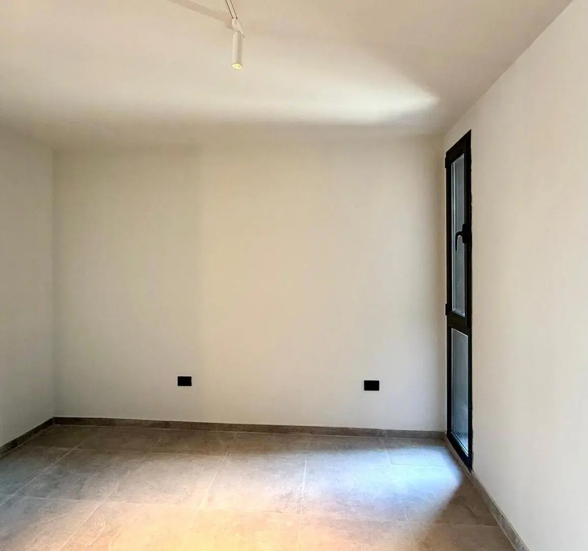 ¡Venta! Dpto. en Alta Córdoba ¡Oportunidad! 3