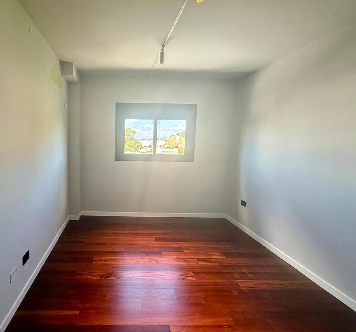 ¡Venta! Dpto. en Alta Córdoba ¡Oportunidad! 2