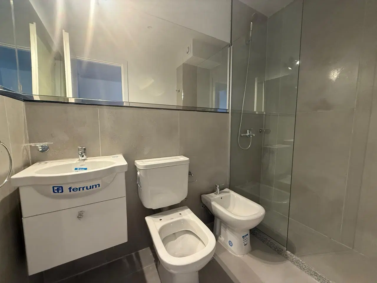 ¡Venta! Dpto. en Alta Córdoba ¡Oportunidad! 5
