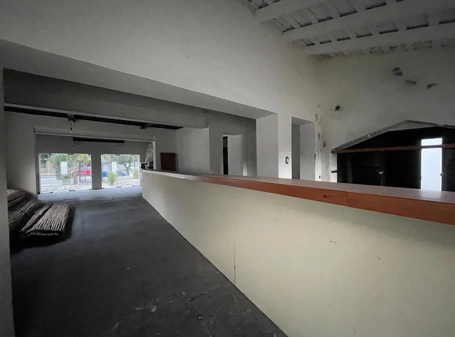 ¡Venta! Terreno de 961 M2 en Cerro De Las Rosas - Oportunidad para desarrollistas 3