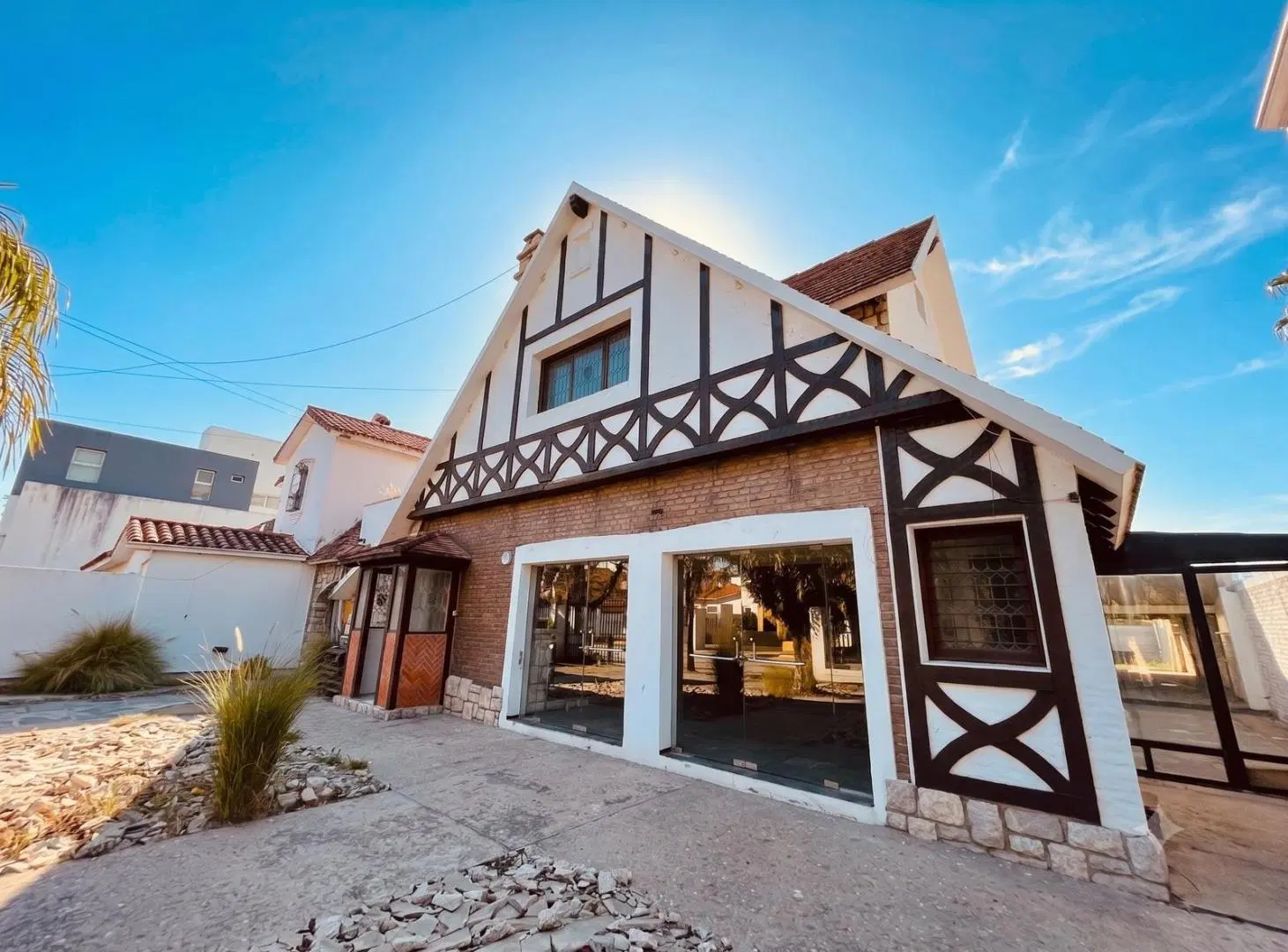 ¡Venta! Terreno de 961 M2 en Cerro De Las Rosas - Oportunidad para desarrollistas 4